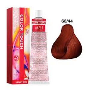 COLOR TOUCH 66/44 60ml COLOR TOUCH 66/44 60ml