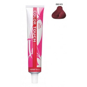 COLOR TOUCH 66/45 60ml COLOR TOUCH 66/45 60ml
