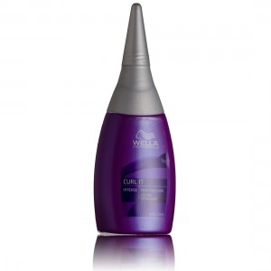 ΠΕΡΜΑΝΑΝΤ WELLA CURL (N) INTENSE ΠΕΡΜΑΝΑΝΤ WELLA CURL (N) INTENSE