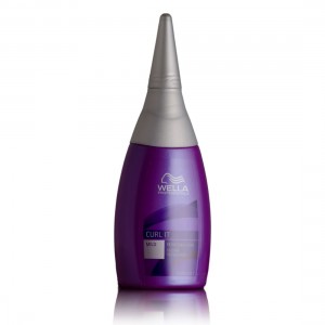 ΠΕΡΜΑΝΑΝΤ WELLA CURL (C) MILD ΠΕΡΜΑΝΑΝΤ WELLA CURL (C) MILD