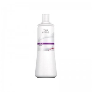 ΦΙΞΑΡΙΣΜΑ CURL IT WELLA 1000ml ΦΙΞΑΡΙΣΜΑ CURL IT WELLA 1000ml