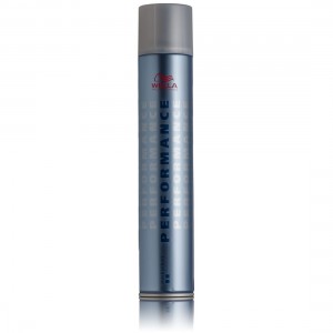 ΛΑΚ WELLA PERFORMANCE 500ml ΛΑΚ WELLA PERFORMANCE 500ml