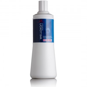 ΟΞΥΚΡΕΜΑ WELLA WELLOXON PERFECT 20V 1000ml ΟΞΥΚΡΕΜΑ WELLA WELLOXON PERFECT 20V 1000ml