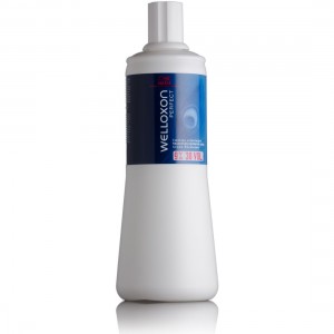 ΟΞΥΚΡΕΜΑ WELLA WELLOXON PERFECT 30V 1000ml ΟΞΥΚΡΕΜΑ WELLA WELLOXON PERFECT 30V 1000ml