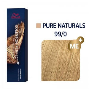 ΒΑΦΗ KOLESTON PERFECT ME 99/0 60ml ΒΑΦΗ KOLESTON PERFECT ME 99/0 60ml