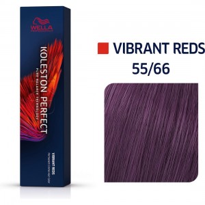 ΒΑΦΗ KOLESTON PERFECT ME 55/66 60ml ΒΑΦΗ KOLESTON PERFECT ME 55/66 60ml