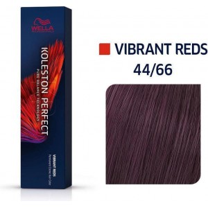 ΒΑΦΗ KOLESTON PERFECT ME 44/66 60ml ΒΑΦΗ KOLESTON PERFECT ME 44/66 60ml