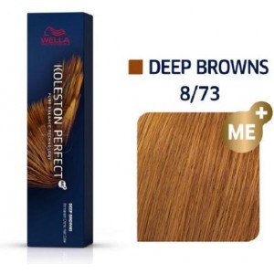 ΒΑΦΗ KOLESTON PERFECT ME 8/73 60ml