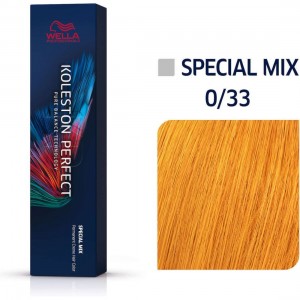 ΒΑΦΗ KOLESTON PERFECT ME 0/33 60ml ΒΑΦΗ KOLESTON PERFECT ME 0/33 60ml