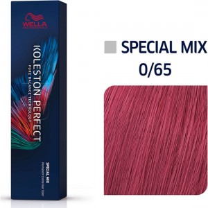 ΒΑΦΗ KOLESTON PERFECT ME 0/65 60ml ΒΑΦΗ KOLESTON PERFECT ME 0/65 60ml