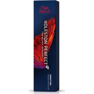 ΒΑΦΗ KOLESTON PERFECT MΕ 99/44 60ml ΒΑΦΗ KOLESTON PERFECT MΕ 99/44 60ml