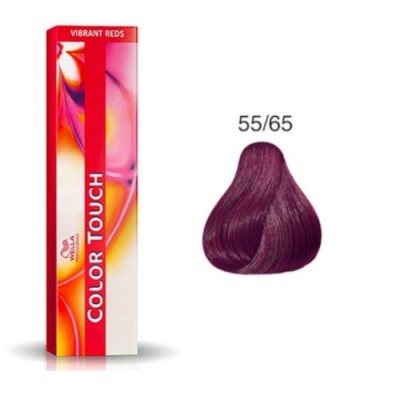 COLOR TOUCH No. 55/65 60ml