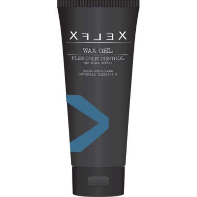 XFLEX WAX GEL 200ml