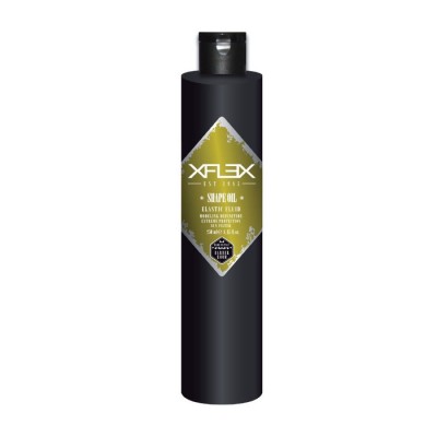 XFLEX SHAPE OIL 250ml