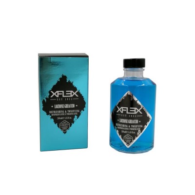 XFLEX HAIR LOTION REFRESHING AND TONIFYING 250ml