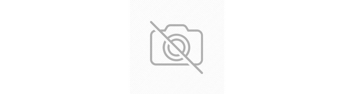 ΣΥΝΘΕΤΙΚΕΣ ΠΛΕΞΟΥΔΕΣ ΣΥΝΘΕΤΙΚΕΣ ΠΛΕΞΟΥΔΕΣ