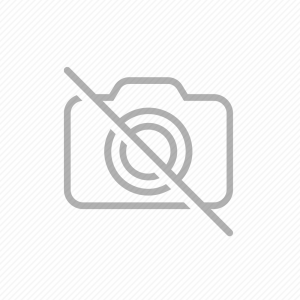 OULAC 271 10ml OULAC 271 10ml