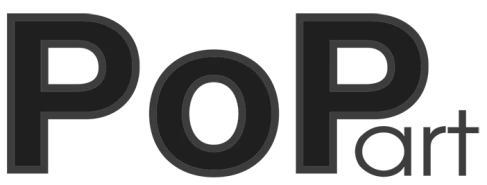 POPart